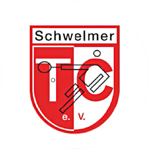 TCSchwelm-topaz-upscale-4x