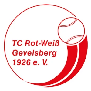 tc-rot-weiss-gevelsberg